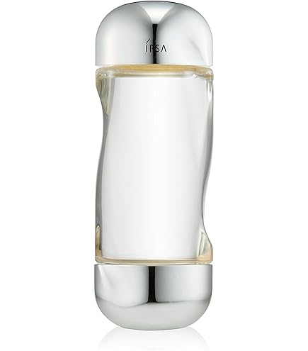 Amazon | イプサ(IPSA) ザ・タイムR アクア 200ml×2本セット ＜医薬部